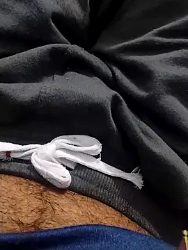 myhot1551 online show from February 22, 4:51 pm