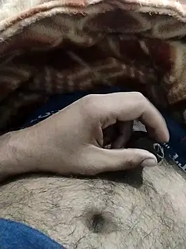 myhot1551 online show from February 22, 9:15 pm