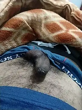 myhot1551 online show from February 23, 1:02 am