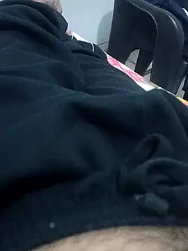 myhot1551 online show from March 21, 6:51 pm