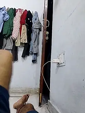 myhot1551 online show from September 10, 5:35 pm