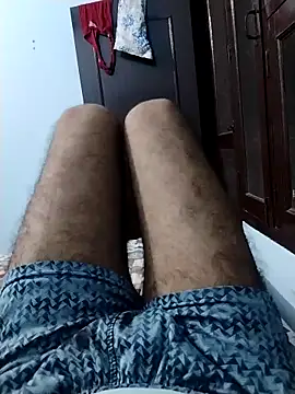 myhot1551 online show from October 1, 4:57 pm