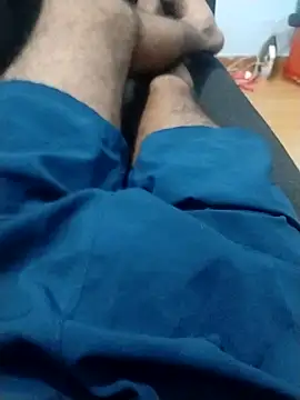 myhot1551 online show from October 26, 12:16 am