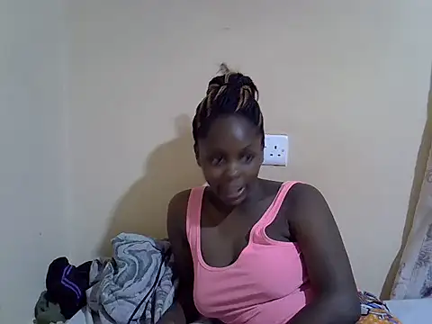 HOT-JAZMINE online show from November 11, 9:42 am