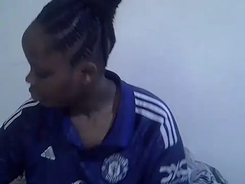 Snapshot of HOT-JAZMINE chatting on May 11, 6:19 am HOT-JAZMINE online show from May 11, 6:19 am