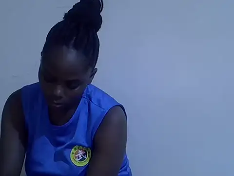 Snapshot of HOT-JAZMINE chatting on May 12, 1:41 pm HOT-JAZMINE online show from May 12, 1:41 pm