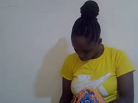 Snapshot of HOT-JAZMINE chatting on May 15, 9:16 am HOT-JAZMINE online show from May 15, 9:16 am