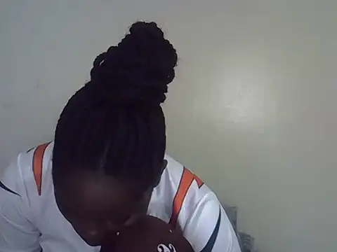 Snapshot of HOT-JAZMINE chatting on May 17, 5:42 pm HOT-JAZMINE online show from May 17, 5:42 pm
