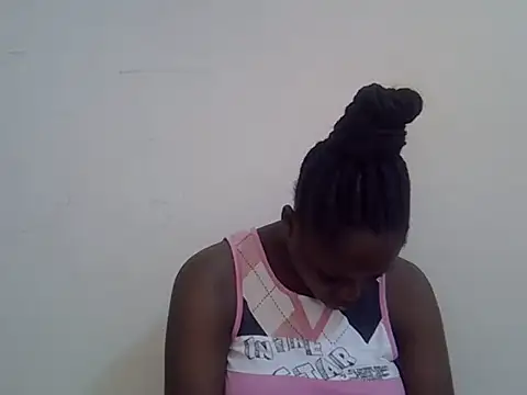 Snapshot of HOT-JAZMINE chatting on May 26, 9:38 am HOT-JAZMINE online show from May 26, 9:38 am