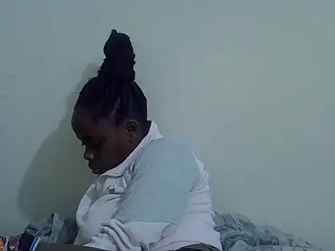 Snapshot of HOT-JAZMINE chatting on May 30, 2:41 am HOT-JAZMINE online show from May 30, 2:41 am