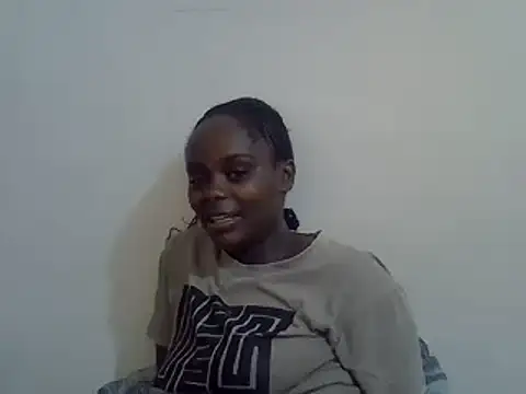 Snapshot of HOT-JAZMINE chatting on June 13, 12:36 pm HOT-JAZMINE online show from June 13, 12:36 pm