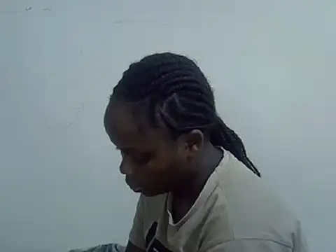 Snapshot of HOT-JAZMINE chatting on June 14, 12:41 am HOT-JAZMINE online show from June 14, 12:41 am