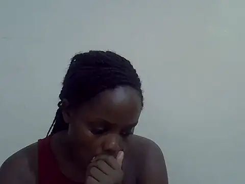 HOT-JAZMINE online show from July 18, 11:03 am
