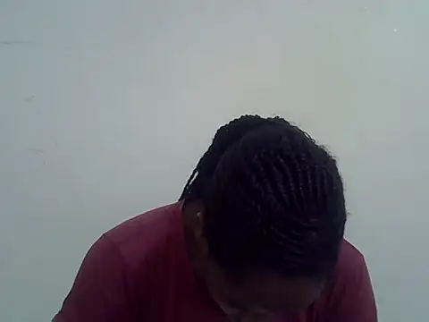 HOT-JAZMINE online show from July 21, 10:50 am