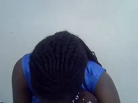 HOT-JAZMINE online show from July 22, 11:02 am