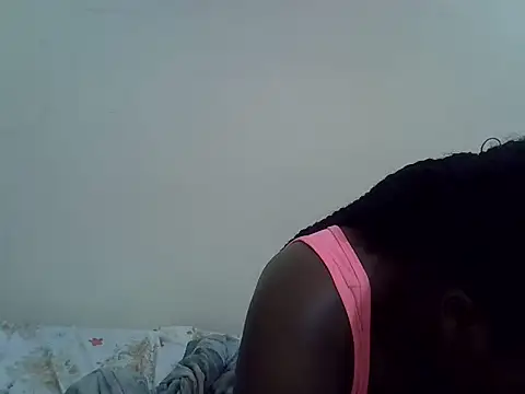 HOT-JAZMINE online show from July 27, 11:50 am