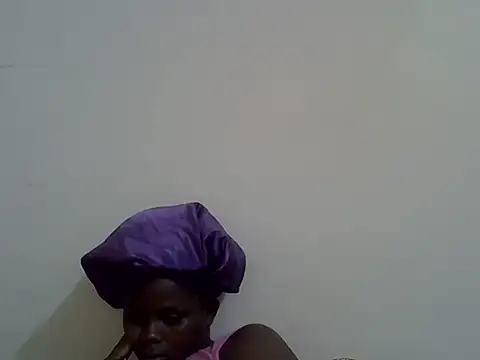 HOT-JAZMINE online show from July 31, 10:47 am