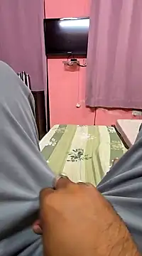 Snapshot of Loveboycurvy chatting on March 21, 2:51 pm Loveboycurvy online show from March 21, 2:51 pm