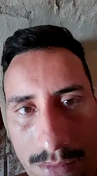 Snapshot of luissilva0071 chatting on January 22, 12:17 pm luissilva0071 online show from January 22, 12:17 pm