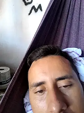 Snapshot of luissilva0071 chatting on January 22, 6:10 pm luissilva0071 online show from January 22, 6:10 pm