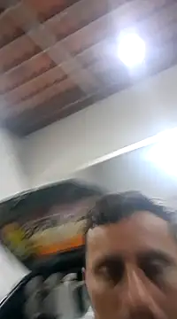 Snapshot of luissilva0071 chatting on January 24, 11:56 pm luissilva0071 online show from January 24, 11:56 pm