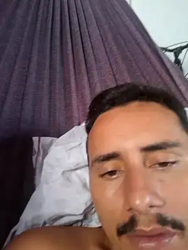 Snapshot of luissilva0071 chatting on January 27, 5:37 pm luissilva0071 online show from January 27, 5:37 pm