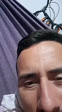 Snapshot of luissilva0071 chatting on January 30, 11:55 pm luissilva0071 online show from January 30, 11:55 pm