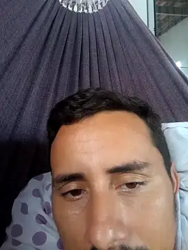 Snapshot of luissilva0071 chatting on February 5, 4:14 pm luissilva0071 online show from February 5, 4:14 pm