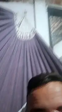 Snapshot of luissilva0071 chatting on February 8, 12:06 am luissilva0071 online show from February 8, 12:06 am