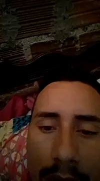 Snapshot of luissilva0071 chatting on March 3, 3:53 pm luissilva0071 online show from March 3, 3:53 pm