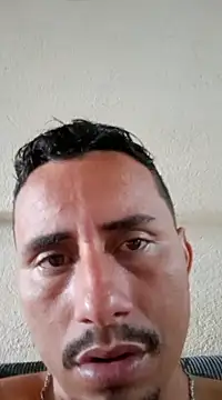 Snapshot of luissilva0071 chatting on March 10, 12:04 pm luissilva0071 online show from March 10, 12:04 pm