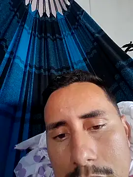 Snapshot of luissilva0071 chatting on March 11, 4:40 pm luissilva0071 online show from March 11, 4:40 pm