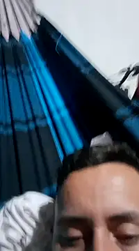 Snapshot of luissilva0071 chatting on March 12, 11:22 pm luissilva0071 online show from March 12, 11:22 pm