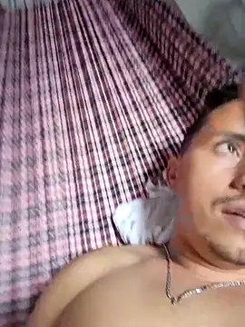 Snapshot of luissilva0071 chatting on March 14, 4:09 pm luissilva0071 online show from March 14, 4:09 pm