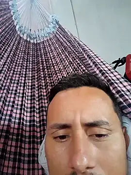 Snapshot of luissilva0071 chatting on March 15, 5:04 pm luissilva0071 online show from March 15, 5:04 pm