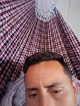 Snapshot of luissilva0071 chatting on March 16, 5:17 pm luissilva0071 online show from March 16, 5:17 pm