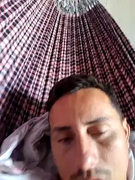 Snapshot of luissilva0071 chatting on March 17, 4:54 pm luissilva0071 online show from March 17, 4:54 pm