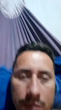 Snapshot of luissilva0071 chatting on March 21, 11:23 pm luissilva0071 online show from March 21, 11:23 pm