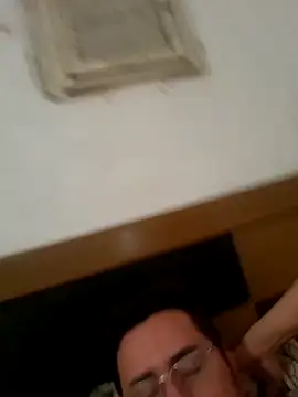 Snapshot of luissilva0071 chatting on September 25, 11:36 am luissilva0071 online show from September 25, 11:36 am