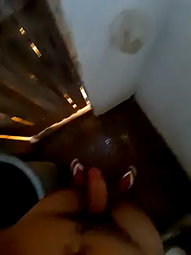 Snapshot of luissilva0071 chatting on November 28, 7:49 pm luissilva0071 online show from November 28, 7:49 pm