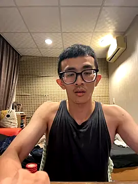 Stevenjt online show from September 13, 4:07 pm