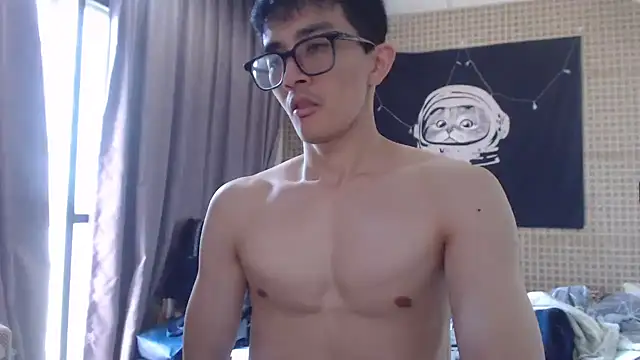 Snapshot of Stevenjt chatting on June 1, 4:58 am Stevenjt online show from June 1, 4:58 am