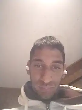 Pablunt-rap online show from May 31, 12:56 pm