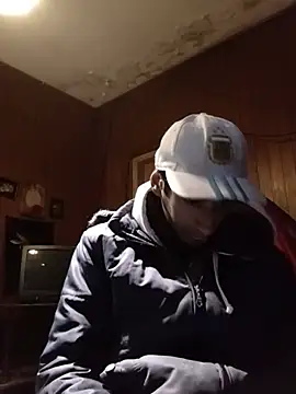 Snapshot of Pablunt-rap chatting on July 1, 3:34 pm Pablunt-rap online show from July 1, 3:34 pm