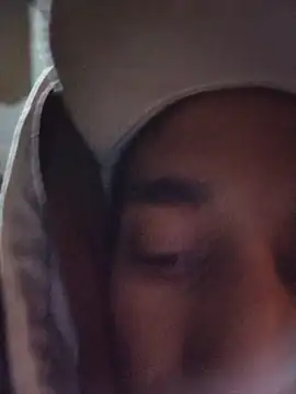 Snapshot of Pablunt-rap chatting on July 2, 6:36 pm Pablunt-rap online show from July 2, 6:36 pm