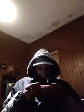 Snapshot of Pablunt-rap chatting on July 5, 1:18 pm Pablunt-rap online show from July 5, 1:18 pm