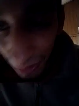 Snapshot of Pablunt-rap chatting on July 17, 2:34 pm Pablunt-rap online show from July 17, 2:34 pm