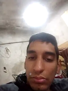Snapshot of Pablunt-rap chatting on July 31, 10:20 pm Pablunt-rap online show from July 31, 10:20 pm