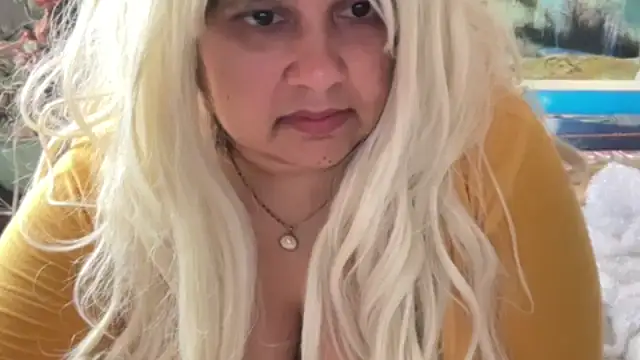 Snapshot of MelanieFawker chatting on September 10, 2:28 pm MelanieFawker online show from September 10, 2:28 pm