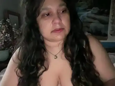 Snapshot of MelanieFawker chatting on September 23, 1:41 am MelanieFawker online show from September 23, 1:41 am